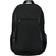 High Five Free Form Backpack - Black