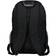 High Five Free Form Backpack - Black