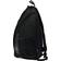 High Five Free Form Backpack - Black