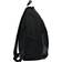 High Five Free Form Backpack - Black