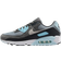 Nike Air Max 90 M - Light Pumice/Smoke Grey/Anthracite/Photon Dust