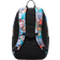 Nike Jordan Jam Air Patrol Backpack - Black/Multi