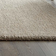 Dunelm Cosy Soft Natural 300x400cm