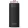 Asobu Skinny Can Kuzie Insulated Sleeve Bottle Cooler