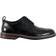 Clarks Aldwin Limit - Black