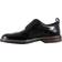 Clarks Aldwin Limit - Black