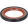 Elring Shaft Seal Crankshaft 362.730