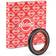 Elring Shaft Seal Crankshaft 362.730