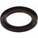 Elring Shaft Seal Crankshaft 362.730