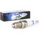 Bosch Spark Plug Blister N50-FR78X