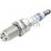 Bosch Spark Plug Blister N50-FR78X