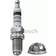 Bosch Spark Plug Blister N50-FR78X