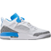 Nike Jordan Spizike Low M - White/Wolf Grey/Anthracite/University Blue