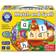 Orchard Toys Match & Spell