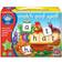 Orchard Toys Match & Spell