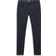 DL1961 Boy's Brady Slim Straight Jeans - Dusk