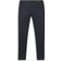 DL1961 Boy's Brady Slim Straight Jeans - Dusk