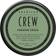 American Crew Forming Cream 1.7 oz Cream