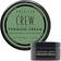 American Crew Forming Cream 1.7 oz Cream
