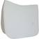 Kentucky Horsewear Fishbone dressurunderlag, WH/AB