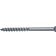 Fischer 516117 50st
