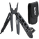 NexTool NE20131 Multiverktyg