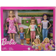 Barbie Sisters Dolls & Accessories Gift Set