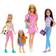 Barbie Sisters Dolls & Accessories Gift Set