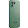 Fairphone 5 128GB Green