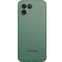 Fairphone 5 128GB Green