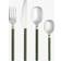 aida Life in Color Confetti Cutlery Set 16pcs