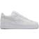 NIKE Air Force 1 Low Billie M - White