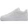 NIKE Air Force 1 Low Billie M - White