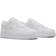 NIKE Air Force 1 Low Billie M - White