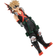 Banpresto My Hero Academia Age of Heroes Katsuki Bakugo 2 17cm