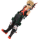 Banpresto My Hero Academia Age of Heroes Katsuki Bakugo 2 17cm