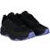 Karrimor Caracal WP W - Black/Purple