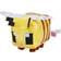 Mattel Minecraft Animal Bee 15cm