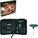 Bosch DIY Christmas Adventskalender