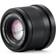 Viltrox AF 56mm F1.7 Z for Nikon Z