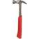 Milwaukee 4932478656 Carpenter Hammer