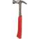 Milwaukee 4932478656 Snedkerhammer