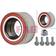 FAG Wheel Bearing Kit 713612280