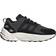 adidas Originals ZX 22 Boost - Schwarz/Weiß