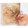 Floral Street Wonderland Peony Eau de Parfum Spray - 50 ml 50ml