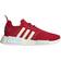adidas NMD_R1 'Power Red Yellow' Men's