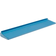 Global Industrial 249193BL Blue Shelving System