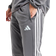 Adidas Football Tracksuit - Grey