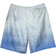 Hype Boy's Overspray Swim Shorts - Multi