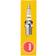 NGK 2983 Spark Plug CR6HSA 1 Pack